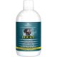Arthrocol Rocky 300 ml