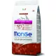 Monge Dog Speciality Line Extra Small Bárány, rizs & burgonya - Adult 2,5 kg