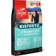Orijen Small Breed Marine Fish 1,8 kg