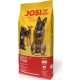 JosiDog Agilo Sport 15 kg
