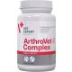 VetExpert ArthroVet Complex Twist kapszula Small Breed kutyáknak és macskáknak 60 db