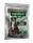 Agroferm Pet 100 g