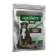 Agroferm Pet 100 g