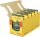 Josera Salmon & Potato 5 x 0,9 kg
