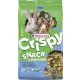 Versele Laga Crispy Snack Popcorn 650 g