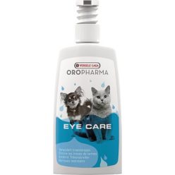 Versele Laga Eye Care Cat & Dog 150 g Versele Laga Eye Care Cat & Dog 150 g