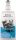 Versele Laga Eye Care Cat & Dog 150 g