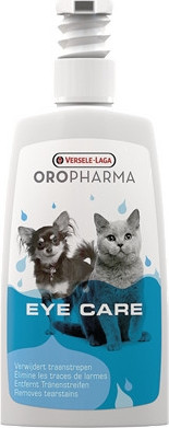 Versele Laga Eye Care Cat & Dog 150 g