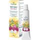 OrganoVet MÁTRAY ointment 30 g