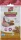 N&D Quinoa Dog Jutalomfalat Skin & Coat Quail Adult Med & Max 100 g