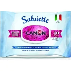 Camon Assoluta di Rose 20 x 30 cm 40 db