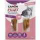 Camon snack monoproteines tonhal filék 40 g