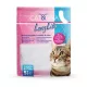 CAT RINA LongLife szilikagél macskaalom 5 l