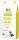 Brit Care Mini Grain Free adult Lamb 400 g