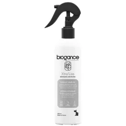 Biogance Xtra'Liss Detangler 250 ml