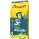 Josera SensiAdult 12,5 kg