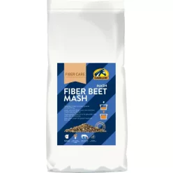 Versele Laga Cavalor SPECIAL CARE - Strucomash Beet 15 kg