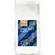 Versele Laga Cavalor SPECIAL CARE - Strucomash Beet 15 kg