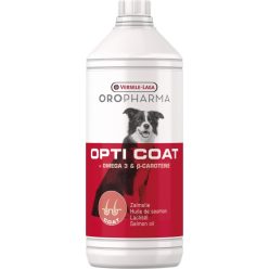 Versele Laga Oropharma Opti Coat 250 ml Versele Laga Oropharma Opti Coat 250 ml