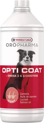 Versele Laga Oropharma Opti Coat 250 ml