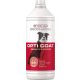 Versele Laga Oropharma Opti Coat 250 ml