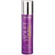Artero Violet kutya parfüm spray 90 ml