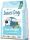 Green Petfood InsectDog hypoallergen 5 x 900 g