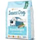 Green Petfood InsectDog hypoallergen 5 x 900 g