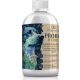 OrganoVet Probio Herbs 200 ml