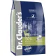 Dr.Clauder's Adult Hyposensitive Szarvas & Burgonya 3,5 kg