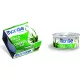 Monge Cat Fruit Csirke & aloe vera - Kitten 80 g KARTON - 4 db