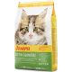 Josera Kitten Grainfree 2 kg