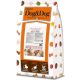 Gheda Dog&Dog Expert Multiroller 15 kg