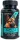 Cani-Phos Ca/P 1,3 tabletta 100 db