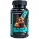 Cani-Phos Ca/P 1,3 tabletta 100 db