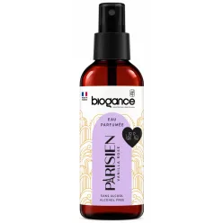 Biogance parfüm parisien 50 ml