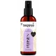 Biogance parfüm parisien 50 ml
