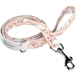 April&June cuki unikornis póráz