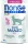 Monge Cat MONOPROTEIN Pouch Paté STERILISED marha 85 g 
