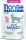 Monge Cat MONOPROTEIN Pouch Paté STERILISED marha 85 g  KARTON - 4 db