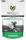 Vetri-Canine Plus Senior Multivitamin 60 db