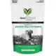 Vetri-Canine Plus Senior Multivitamin 60 db