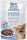 Brit Care Mini Venison fillets in gravy 85 g