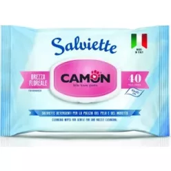 Camon Brezza Floreale 20 x 30 cm 40 db