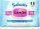 Camon Brezza Floreale 20 x 30 cm 40 db