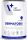VetExpert Veterinary Diet Dermatosis konzerv kutyáknak lazac & burgonya 400 g