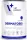 VetExpert Veterinary Diet Dermatosis konzerv kutyáknak lazac & burgonya 400 g KARTON - 6 db