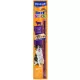 Vitakraft Beef Stick bárány 12 g