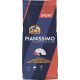 Versele Laga Cavalor SPECIAL CARE - Pianissimo Expert 20 kg