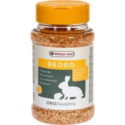 Versele Laga Oropharma Deodo Apple Scent 230 g Versele Laga Oropharma Deodo Apple Scent 230 g
